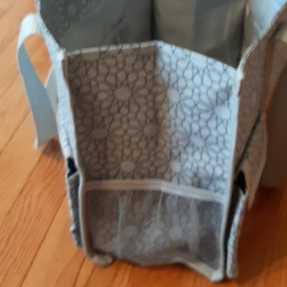 Jamberry consultant bag - Picture 4 of 4